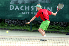 Logo für ASKÖ Tennisclub Obertraun Logo für ASKÖ Tennisclub Obertraun