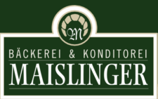 Logo für Bäckerei Maislinger Logo für Bäckerei Maislinger