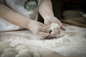 Foto von Bäckerei Maislinger Foto von Bäckerei Maislinger