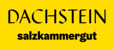 Logo für Tourismusverband Dachstein Salzkammergut Logo für Tourismusverband Dachstein Salzkammergut