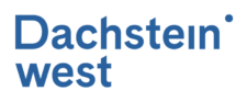 Logo für Dachstein West – Natürlich im Salzkammergut Logo für Dachstein West – Natürlich im Salzkammergut