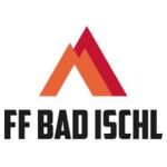 Logo für Freiwillige Feuerwehr Bad Ischl Logo für Freiwillige Feuerwehr Bad Ischl