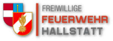 Logo für Freiwillige Feuerwehr Hallstatt Logo für Freiwillige Feuerwehr Hallstatt