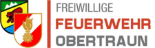 Logo für Freiwillige Feuerwehr Obertraun Logo für Freiwillige Feuerwehr Obertraun