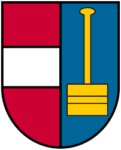 Logo für Gemeinde Hallstatt Logo für Gemeinde Hallstatt