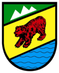 Logo für Gemeinde Obertraun Logo für Gemeinde Obertraun