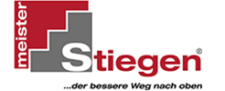Logo für HOUDEK – STIEGEN VON IHREM STIEGENMEISTER AUS BAD GOISERN Logo für HOUDEK – STIEGEN VON IHREM STIEGENMEISTER AUS BAD GOISERN