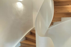 Foto von HOUDEK – STIEGEN VON IHREM STIEGENMEISTER AUS BAD GOISERN Foto von HOUDEK – STIEGEN VON IHREM STIEGENMEISTER AUS BAD GOISERN