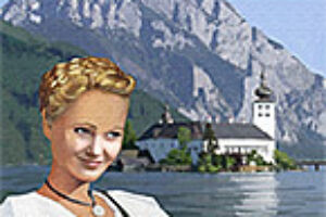 Foto von Hrovat’s röstet Foto von Hrovat’s röstet