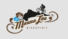 Logo für Mauna Loa Bike Spirit Bad Ischl Logo für Mauna Loa Bike Spirit Bad Ischl