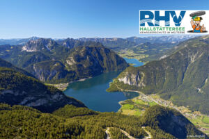 Foto von RHV Hallstättersee- Gewässerschutz im Welterbe Foto von RHV Hallstättersee- Gewässerschutz im Welterbe
