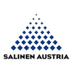 Logo für Salinen Austria Logo für Salinen Austria