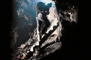 Foto von Salzwelten Hallstatt Foto von Salzwelten Hallstatt