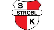 Logo für SK Strobl Logo für SK Strobl