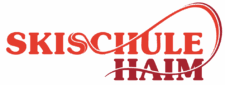 Logo für Skischule Haim in Altaussee Logo für Skischule Haim in Altaussee