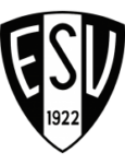 Logo für SV Ebensee 1922 Logo für SV Ebensee 1922