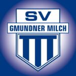 Logo für SV Gmundner Milch Logo für SV Gmundner Milch
