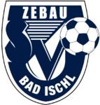 Logo für SV Zebau Bad Ischl Logo für SV Zebau Bad Ischl
