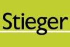 Logo für Tischlerei Norbert Stieger Logo für Tischlerei Norbert Stieger