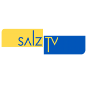 (c) Salz-tv.at
