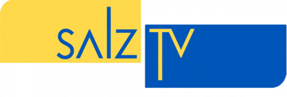 salzTV – Nachrichten aus dem Salzkammergut