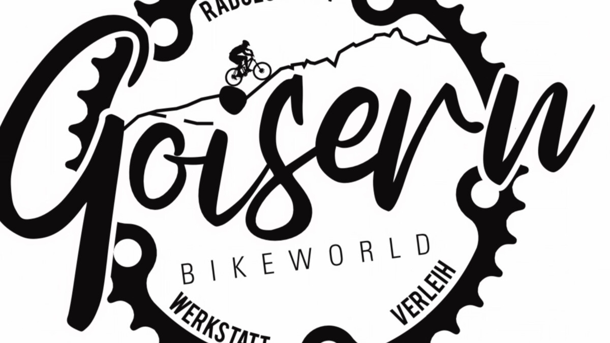 Goisern Bikeworld