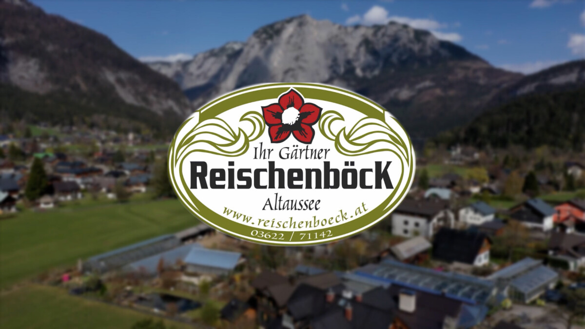 Reischenböck