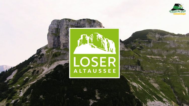 Loser