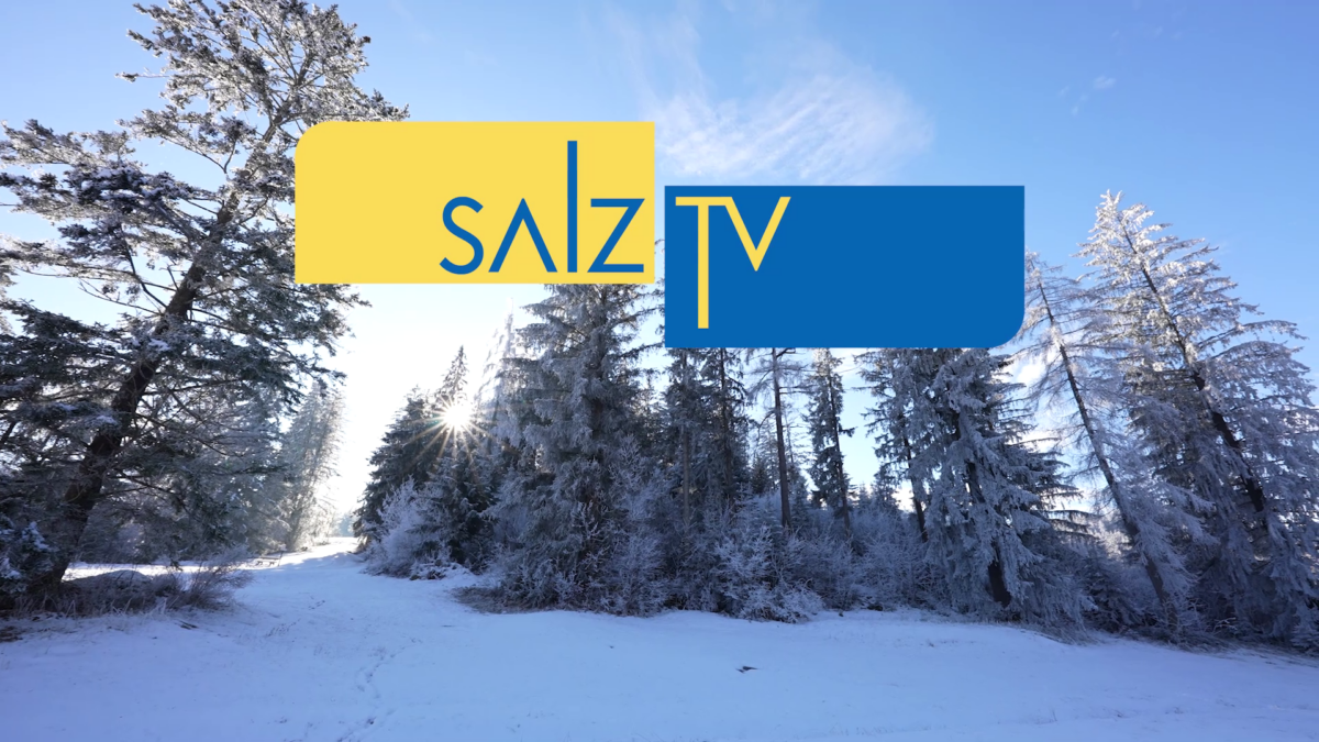 salzTV – Nachrichten aus dem Salzkammergut