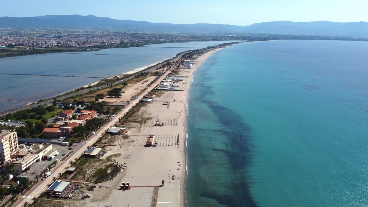 Cagliari