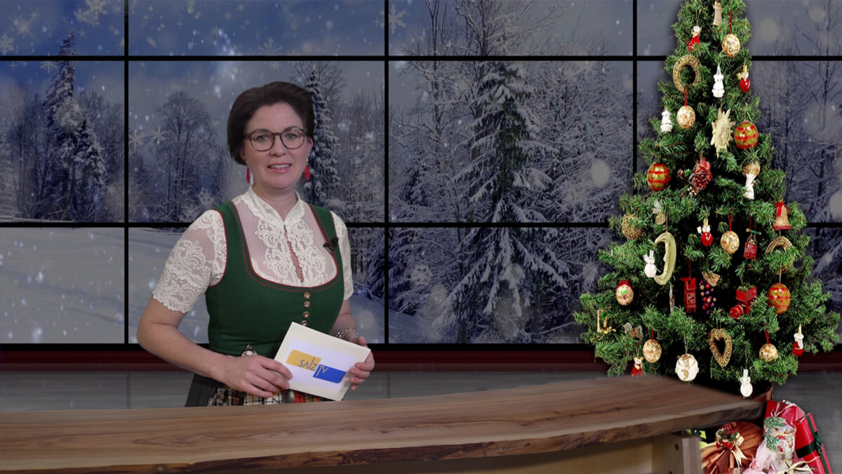 Wir Danken fürs Zusehen!