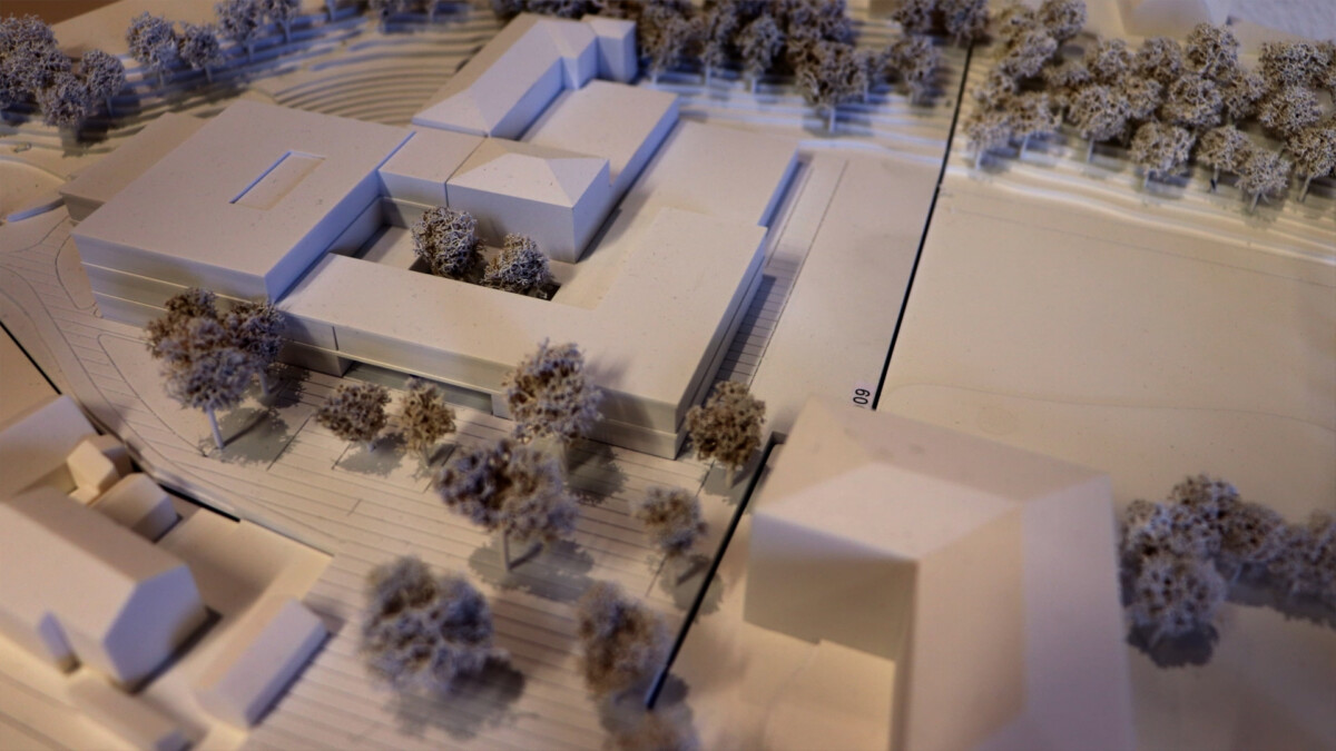 Neues aus der Gemeinde Bad Goisern