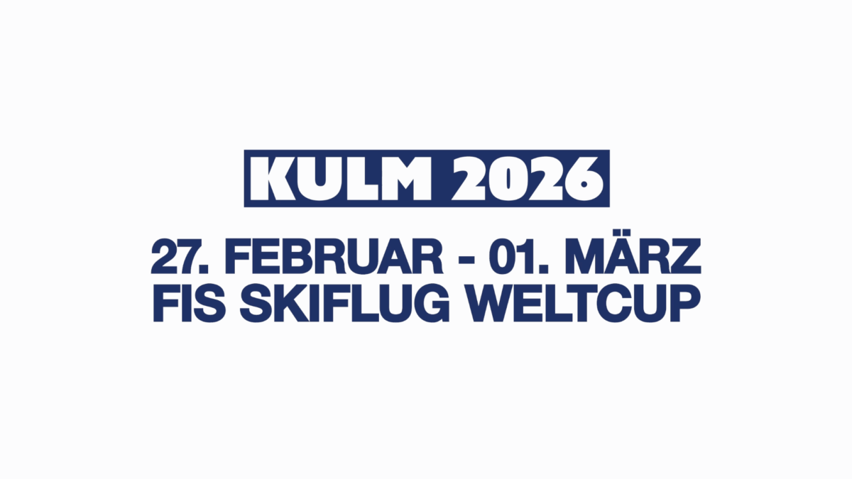 Kulm 2026