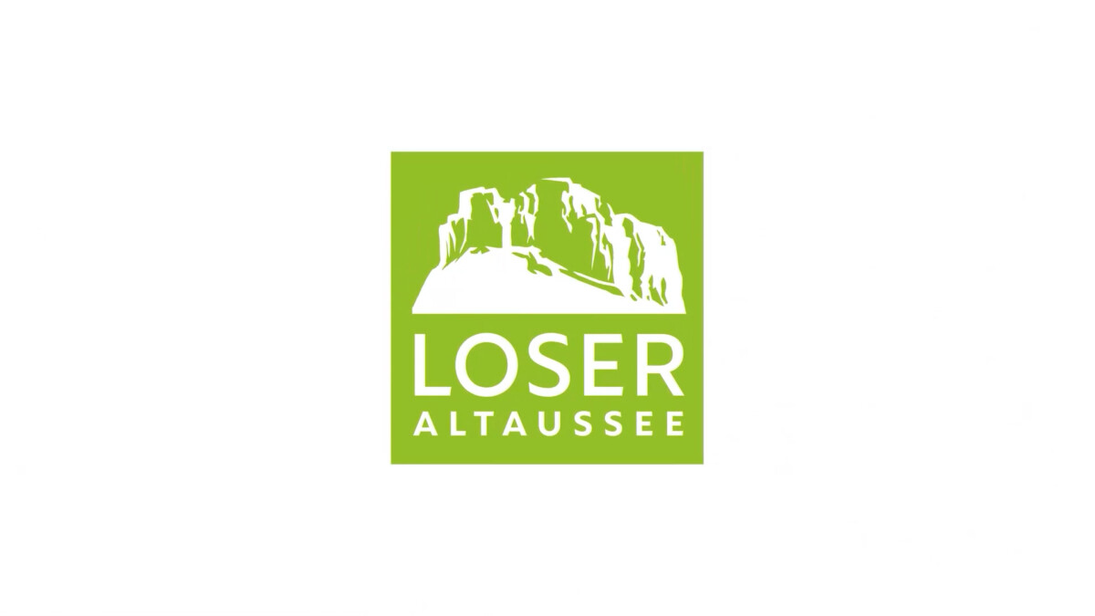 Loser Bergbahnen