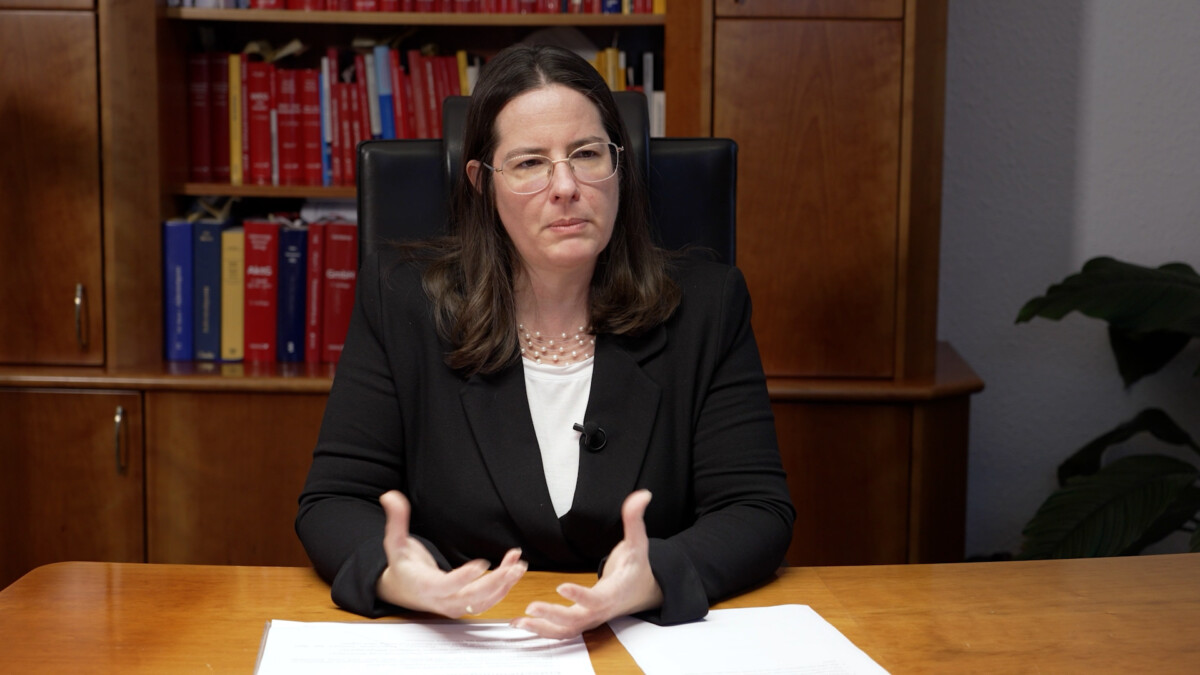 Zubau, Umbau u. Wohnungseigentum