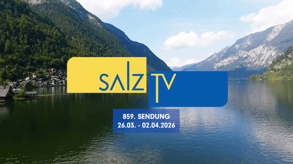 859. Sendung