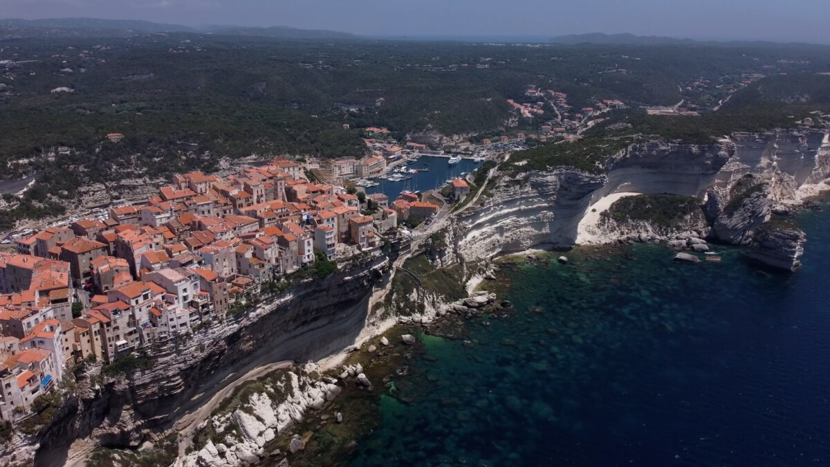 Bonifacio