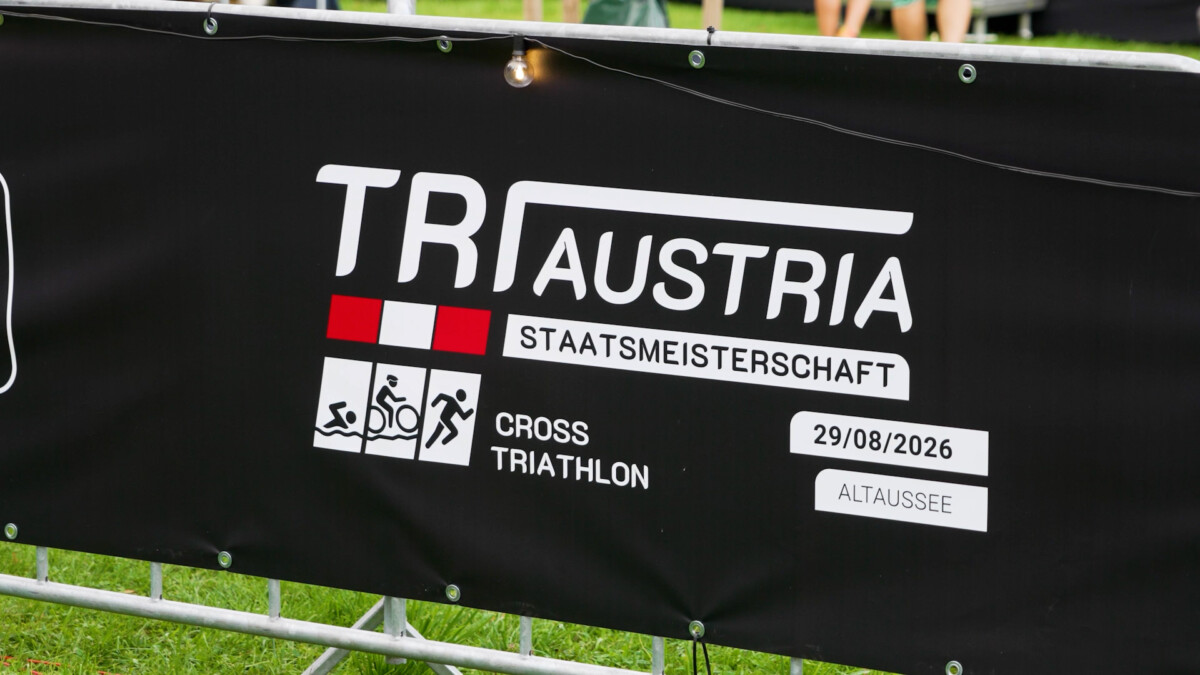 XTerra Triathlon