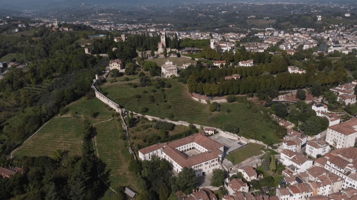 Conegliano