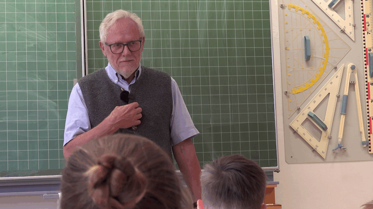 ARF-Dialektschule
